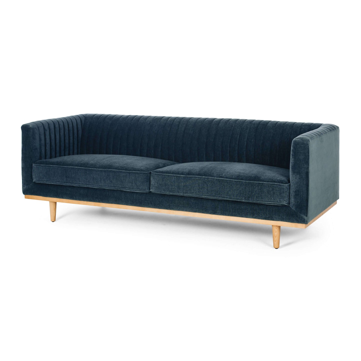 Madison 3 Seater-FurniturebyDesign.