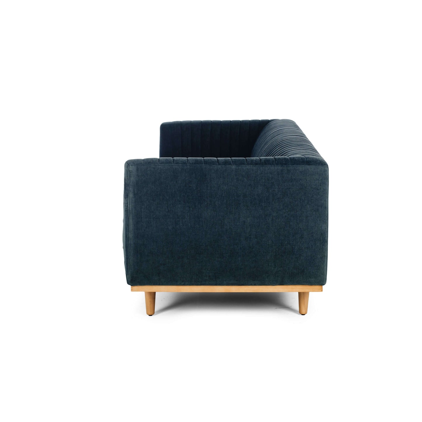 Madison 3 Seater-FurniturebyDesign.