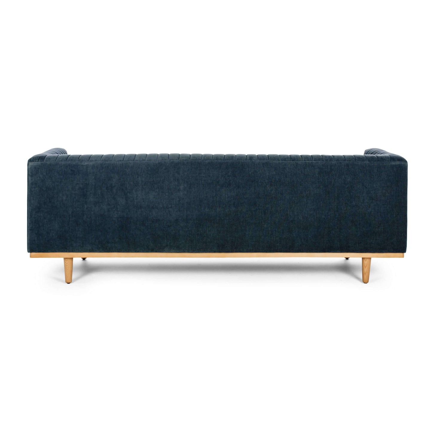 Madison 3 Seater-FurniturebyDesign.