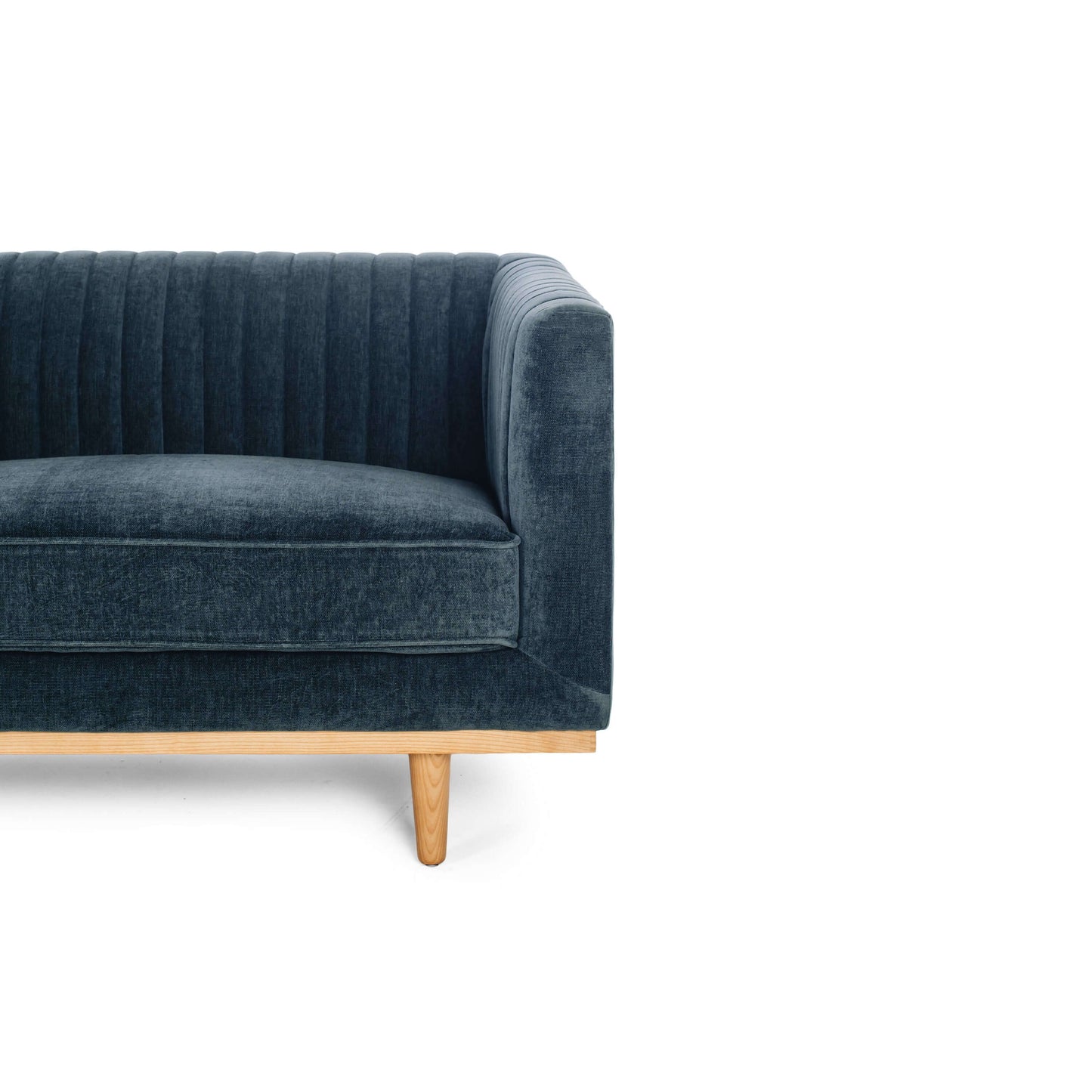 Madison 3 Seater-FurniturebyDesign.