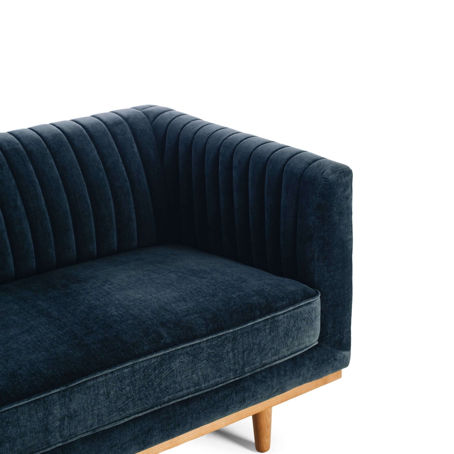 Madison 3 Seater-FurniturebyDesign.