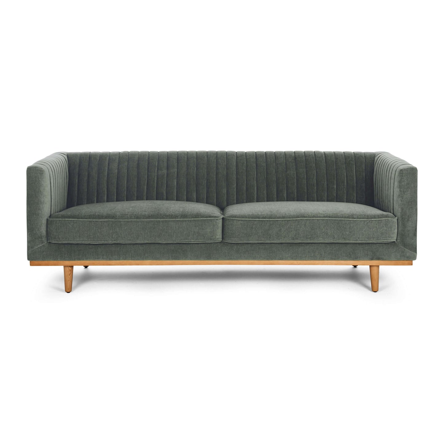 Madison 3 Seater-FurniturebyDesign.