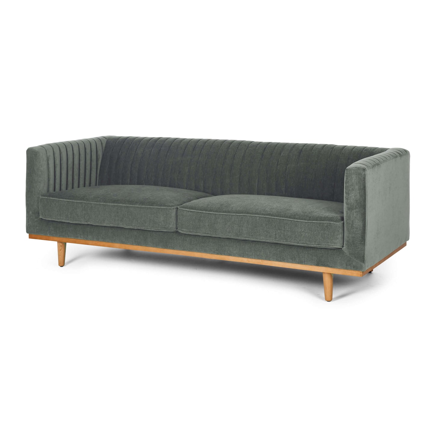 Madison 3 Seater-FurniturebyDesign.