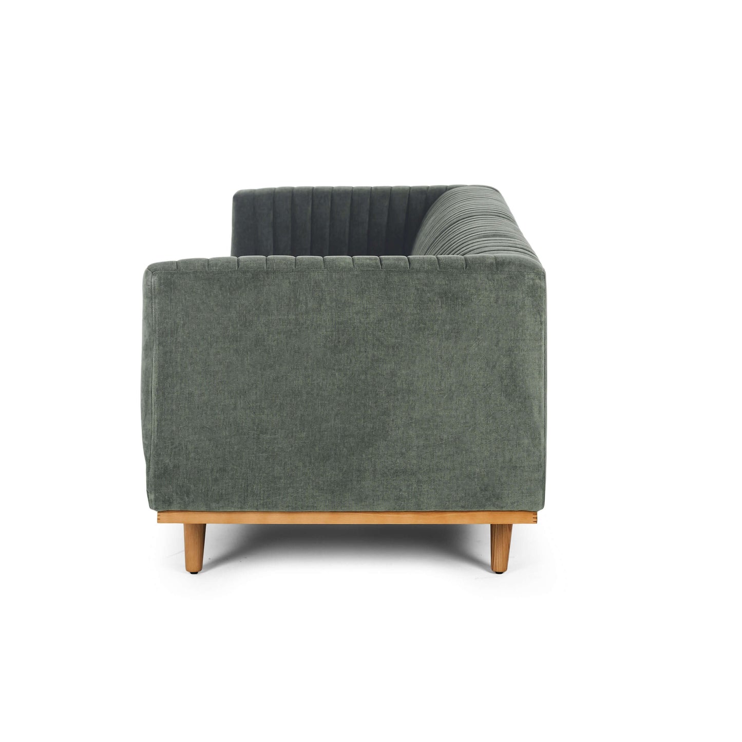 Madison 3 Seater-FurniturebyDesign.