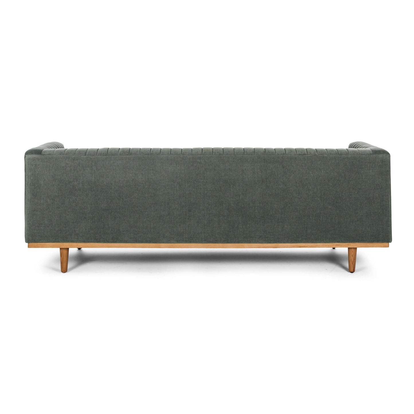 Madison 3 Seater-FurniturebyDesign.