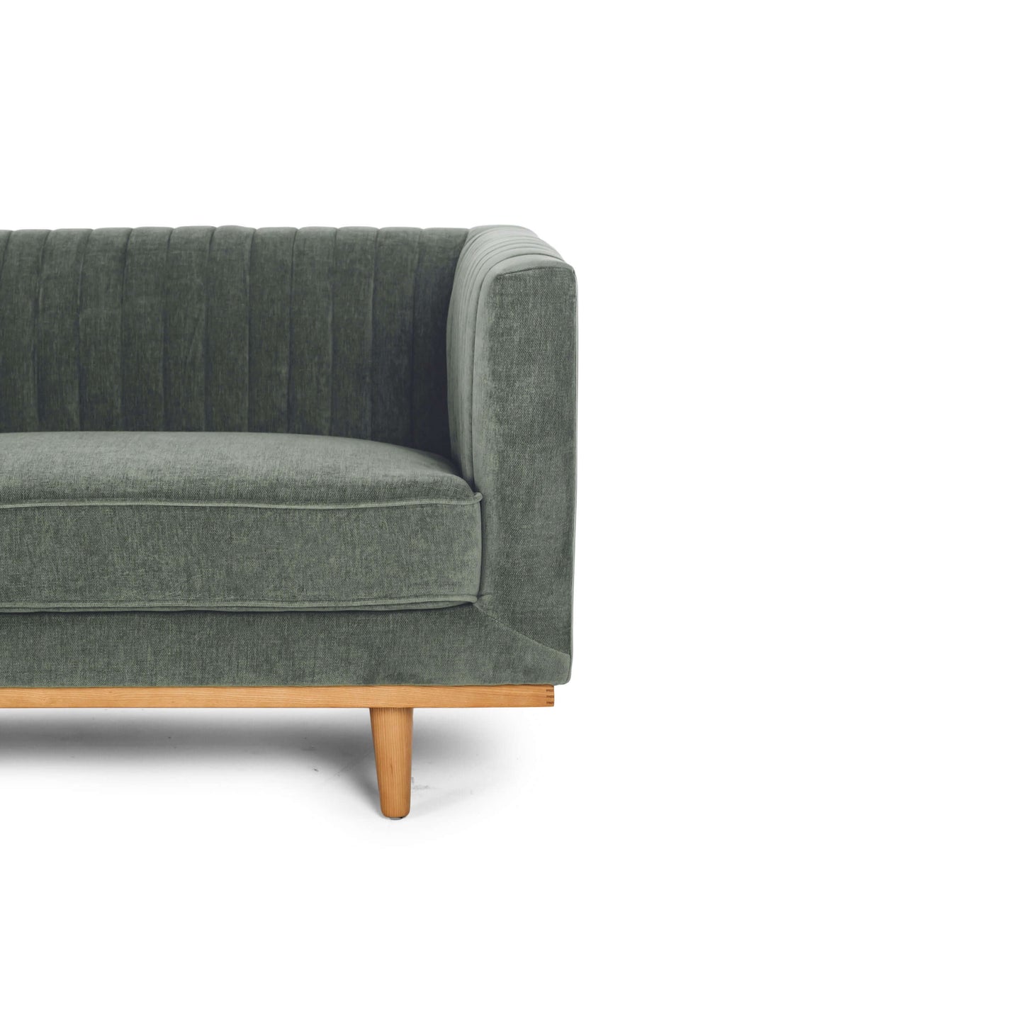Madison 3 Seater-FurniturebyDesign.