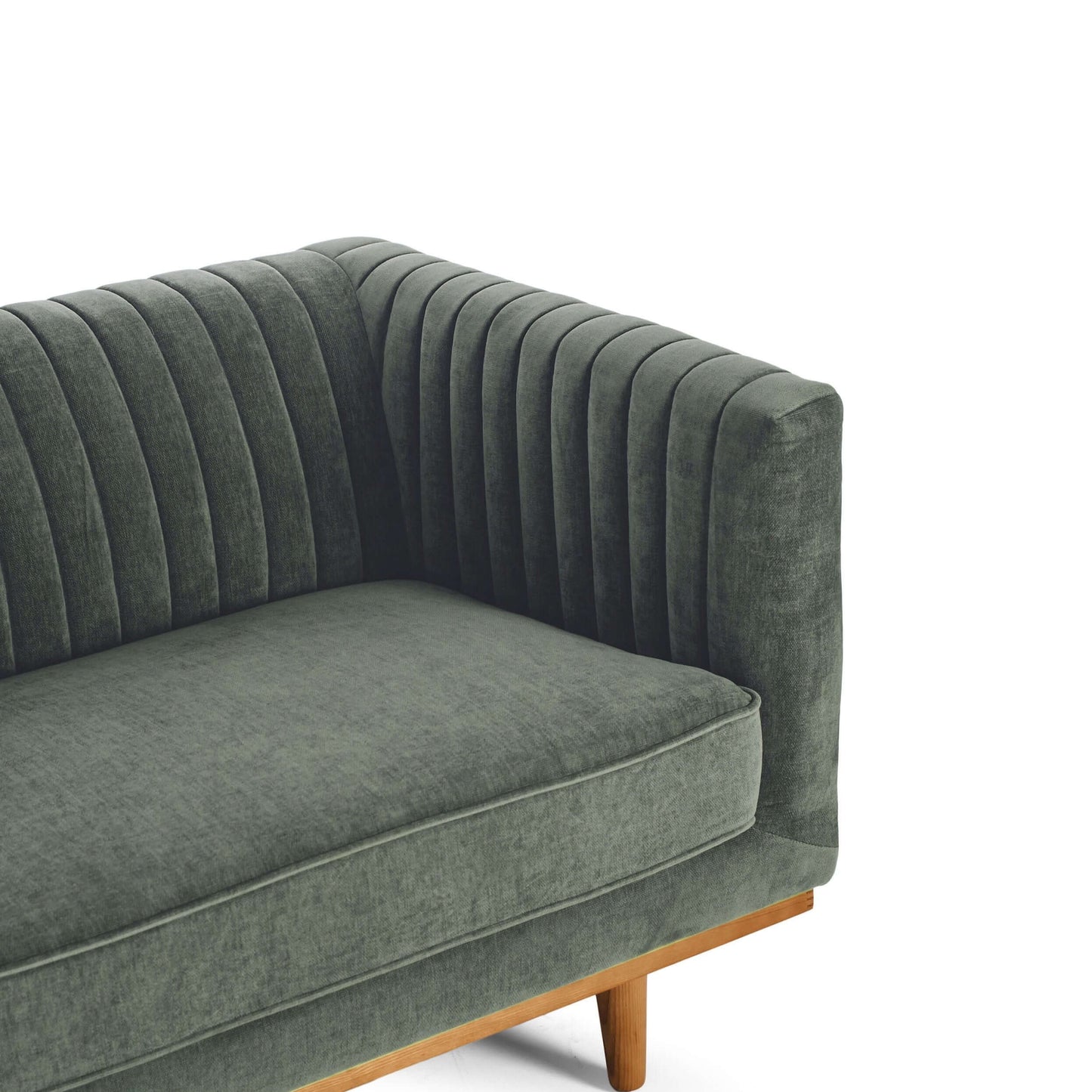 Madison 3 Seater-FurniturebyDesign.