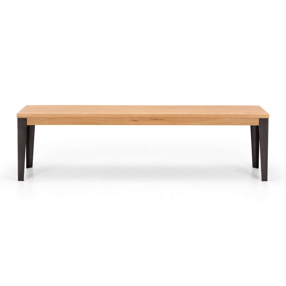 Karel Bench-FurniturebyDesign.