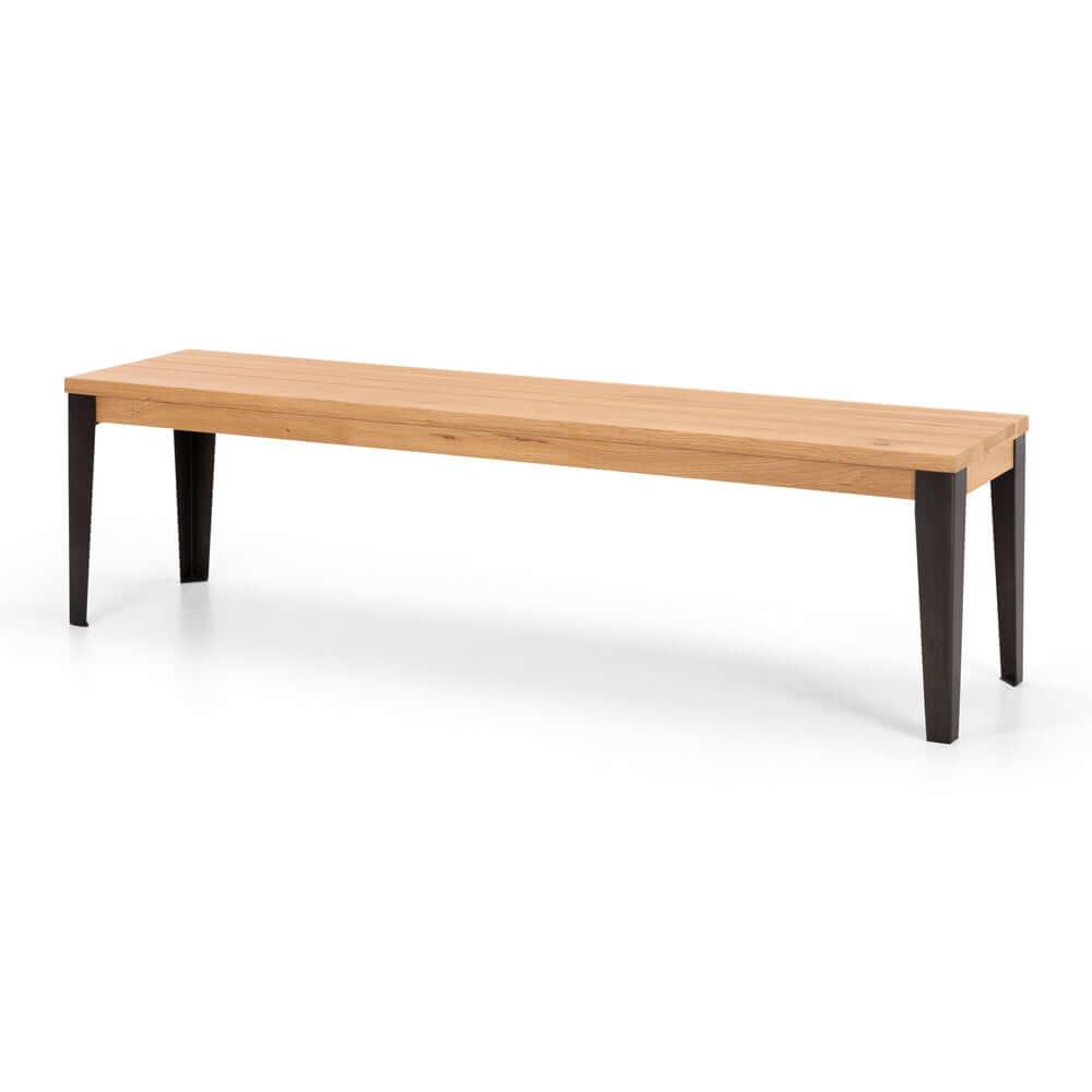 Karel Bench-FurniturebyDesign.