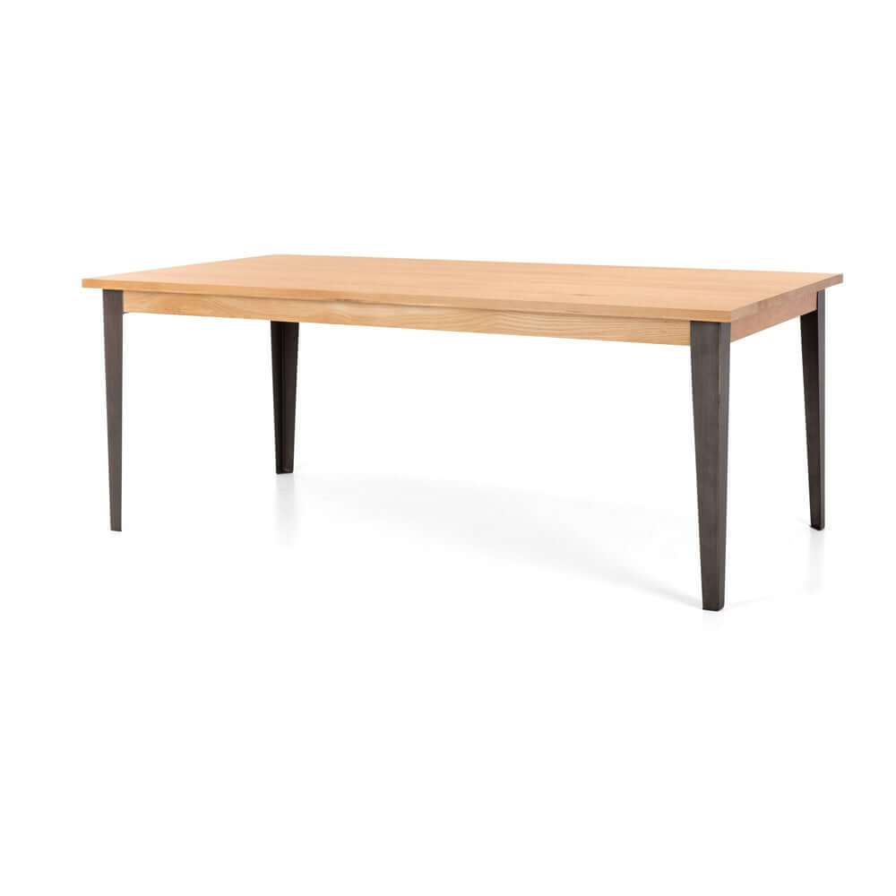 Karel Dining Table-FurniturebyDesign.