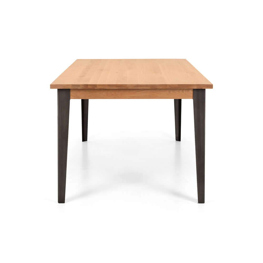 Karel Dining Table-FurniturebyDesign.