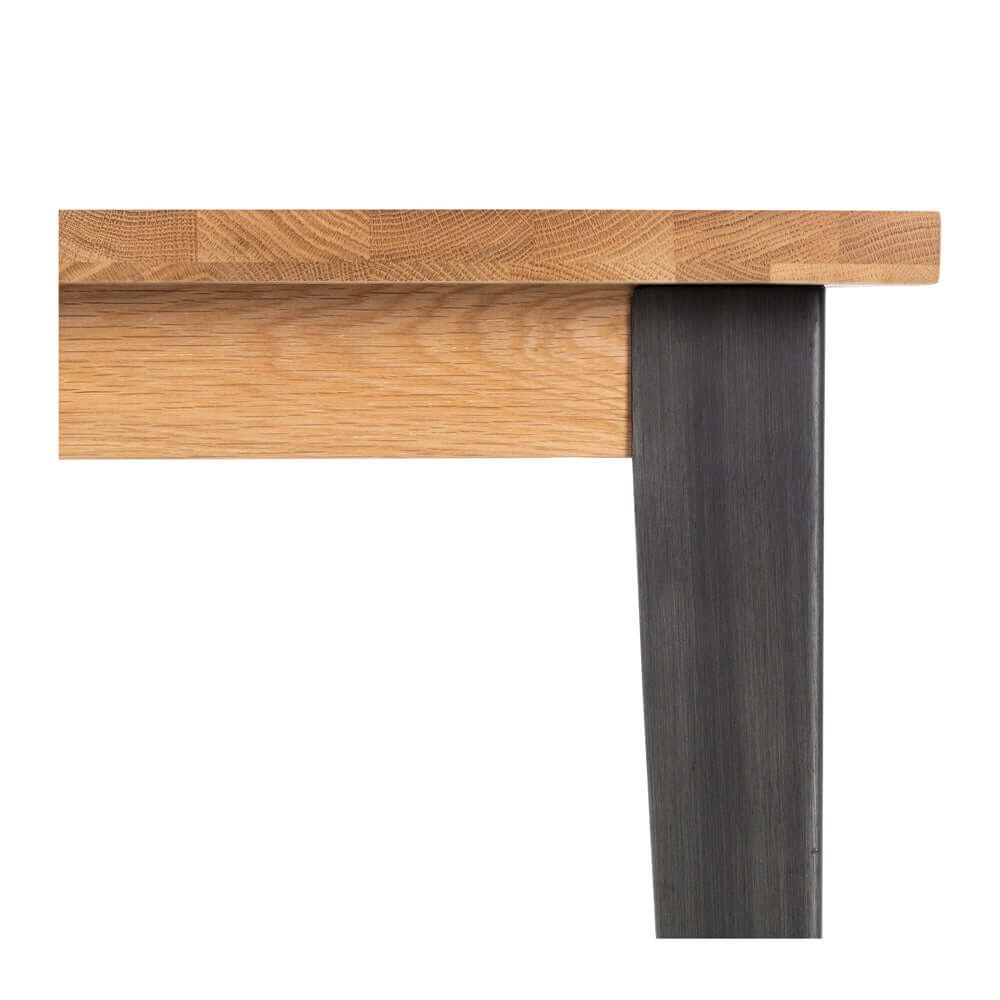 Karel Dining Table-FurniturebyDesign.