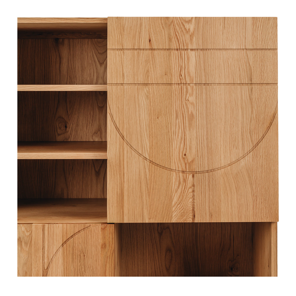 Etch Display Natural-FurniturebyDesign.