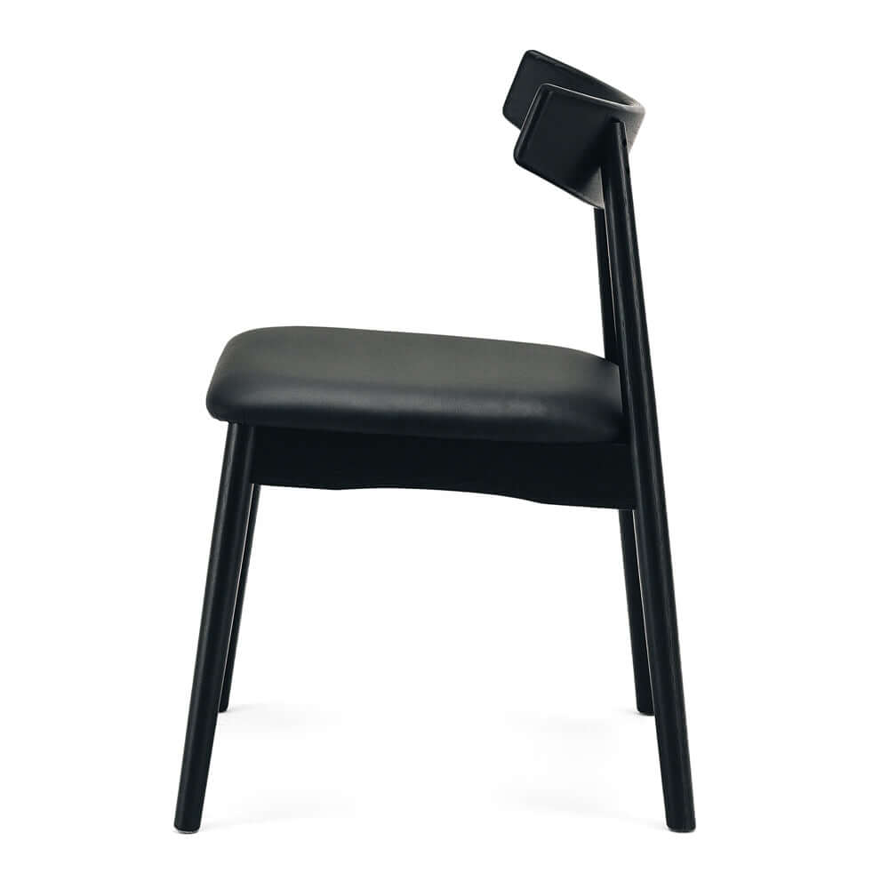 Wagner Dining Chair-FurniturebyDesign.