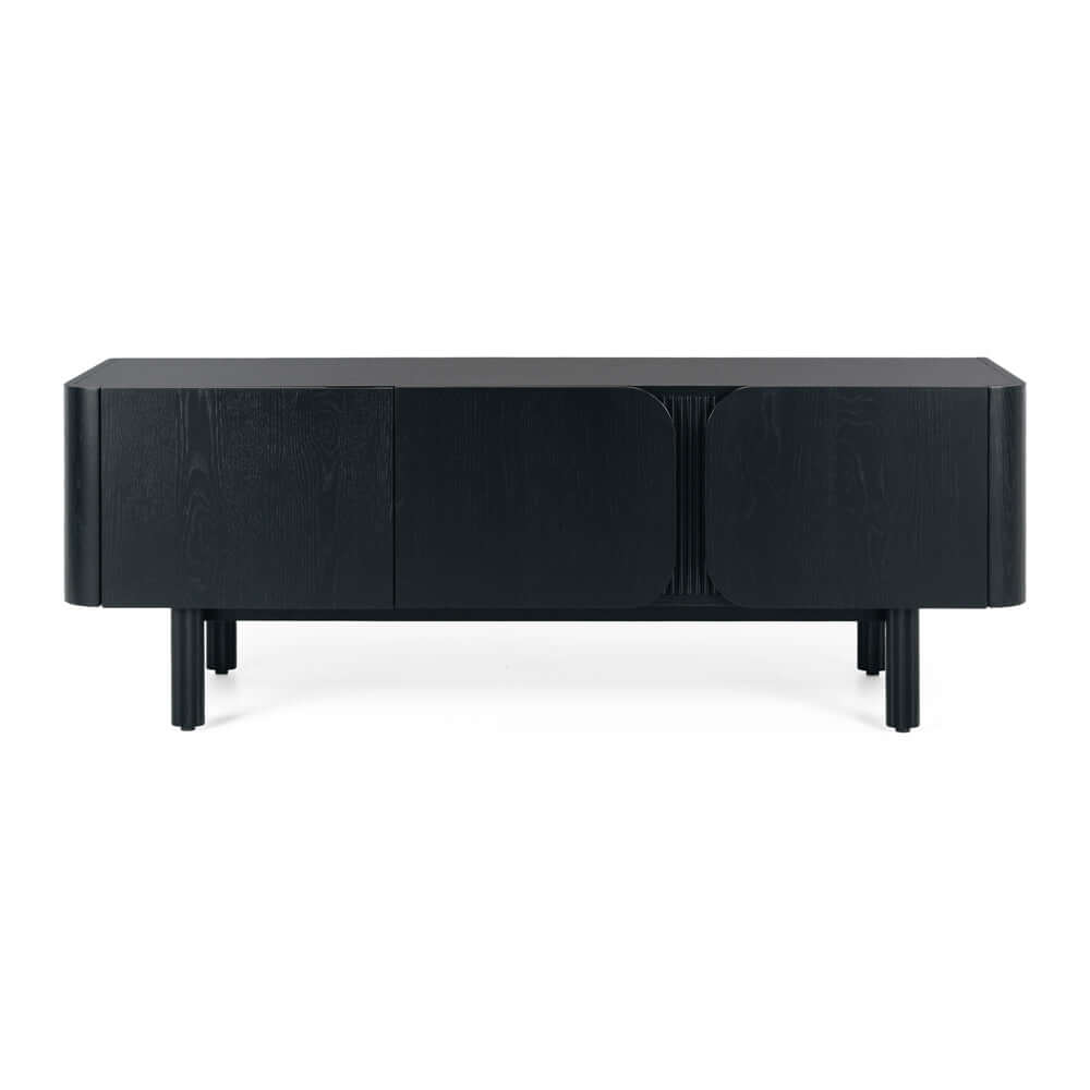 Sirocco TV Stand-FurniturebyDesign.