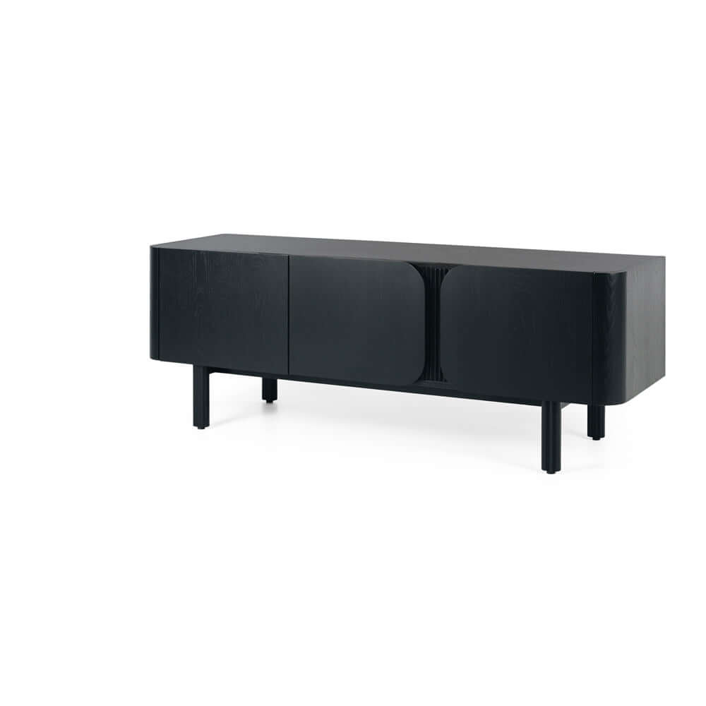 Sirocco TV Stand-FurniturebyDesign.