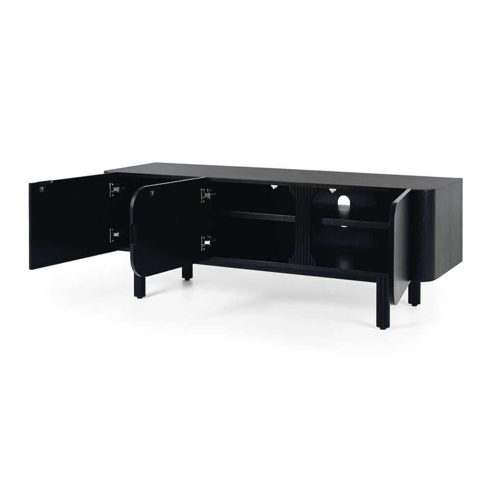 Sirocco TV Stand-FurniturebyDesign.