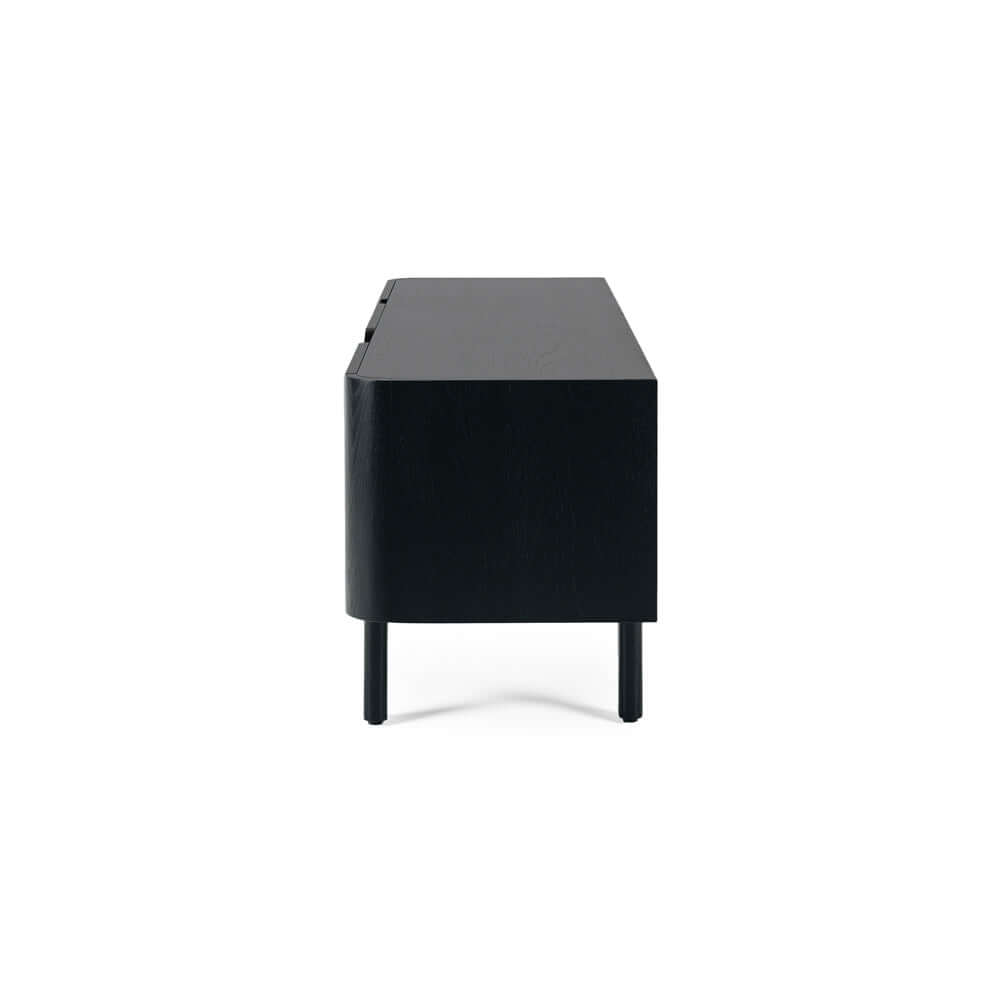 Sirocco TV Stand-FurniturebyDesign.