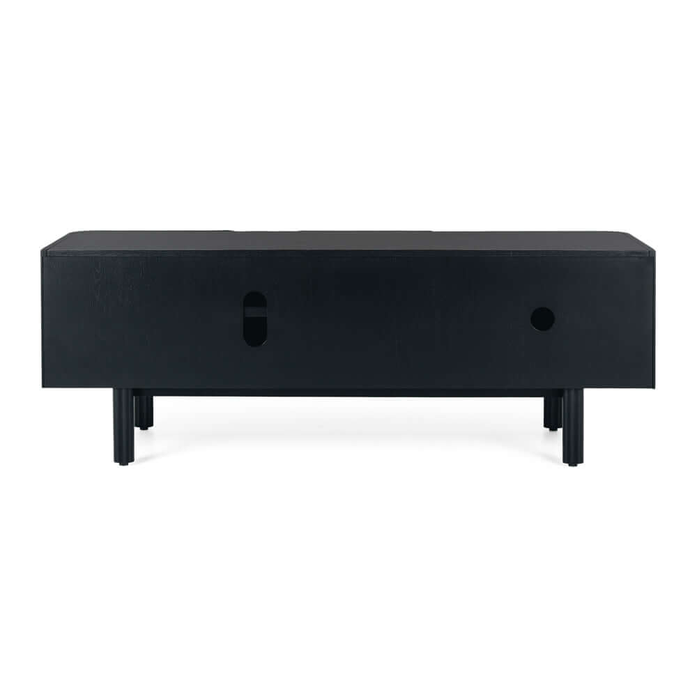 Sirocco TV Stand-FurniturebyDesign.