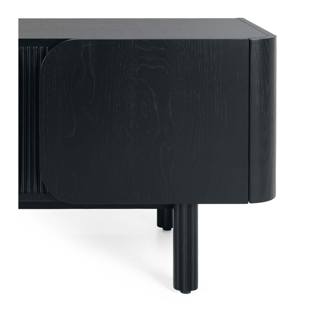 Sirocco TV Stand-FurniturebyDesign.