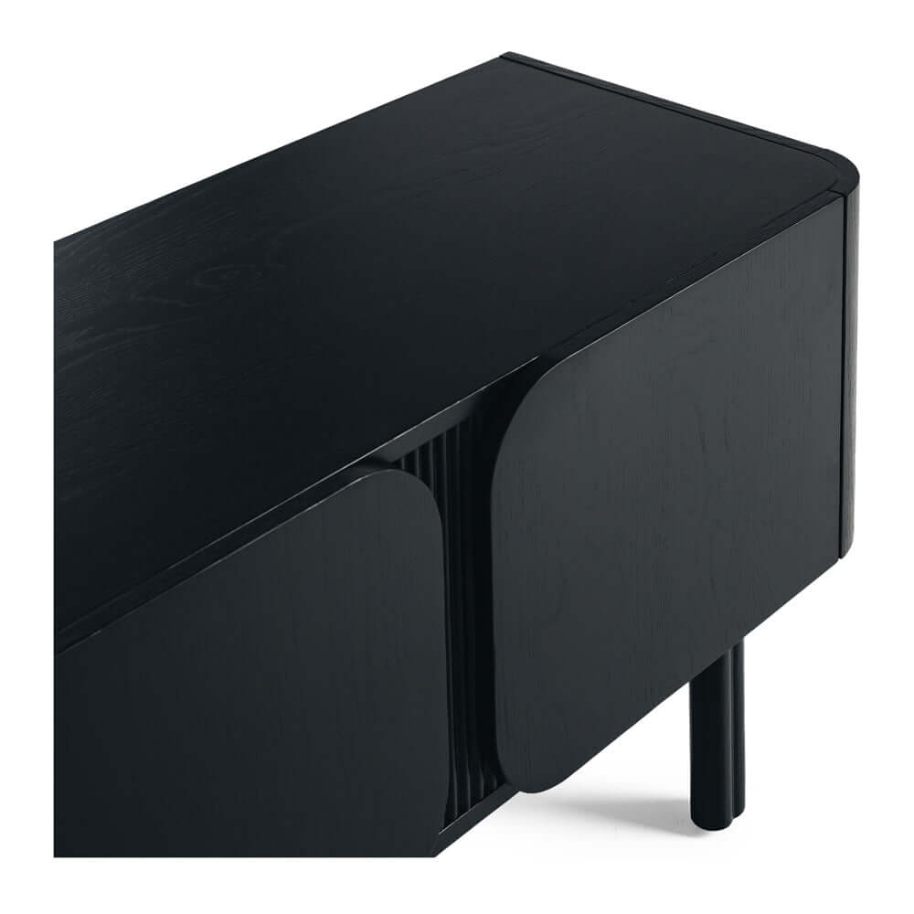 Sirocco TV Stand-FurniturebyDesign.
