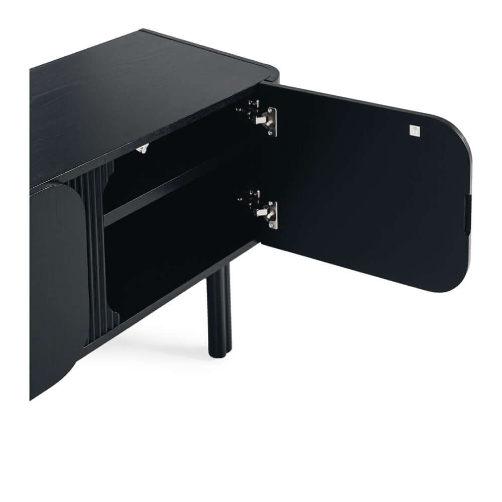 Sirocco TV Stand-FurniturebyDesign.