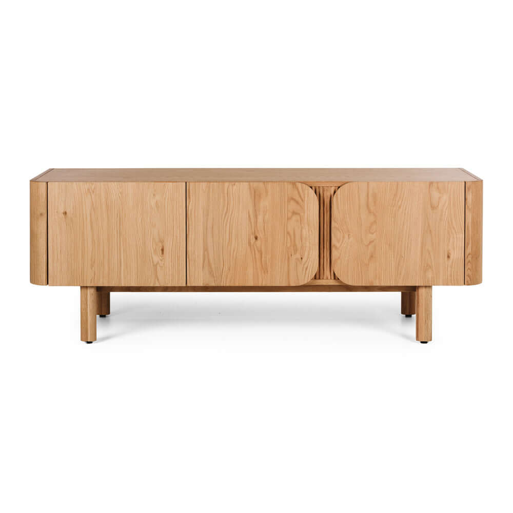 Sirocco TV Stand-FurniturebyDesign.