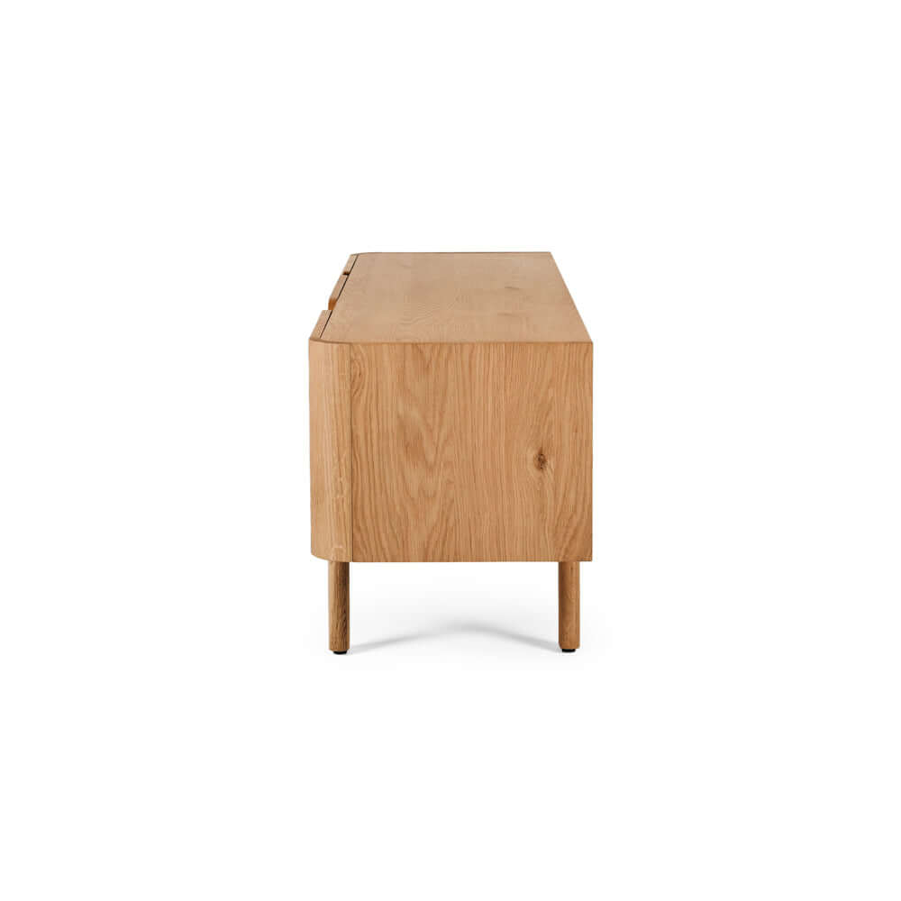 Sirocco TV Stand-FurniturebyDesign.
