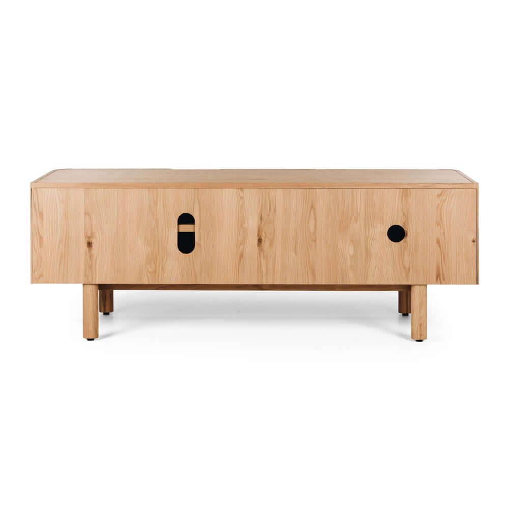 Sirocco TV Stand-FurniturebyDesign.