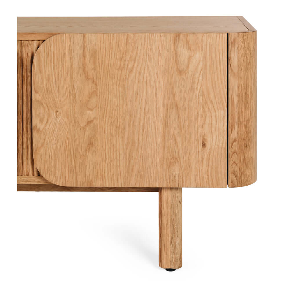 Sirocco TV Stand-FurniturebyDesign.