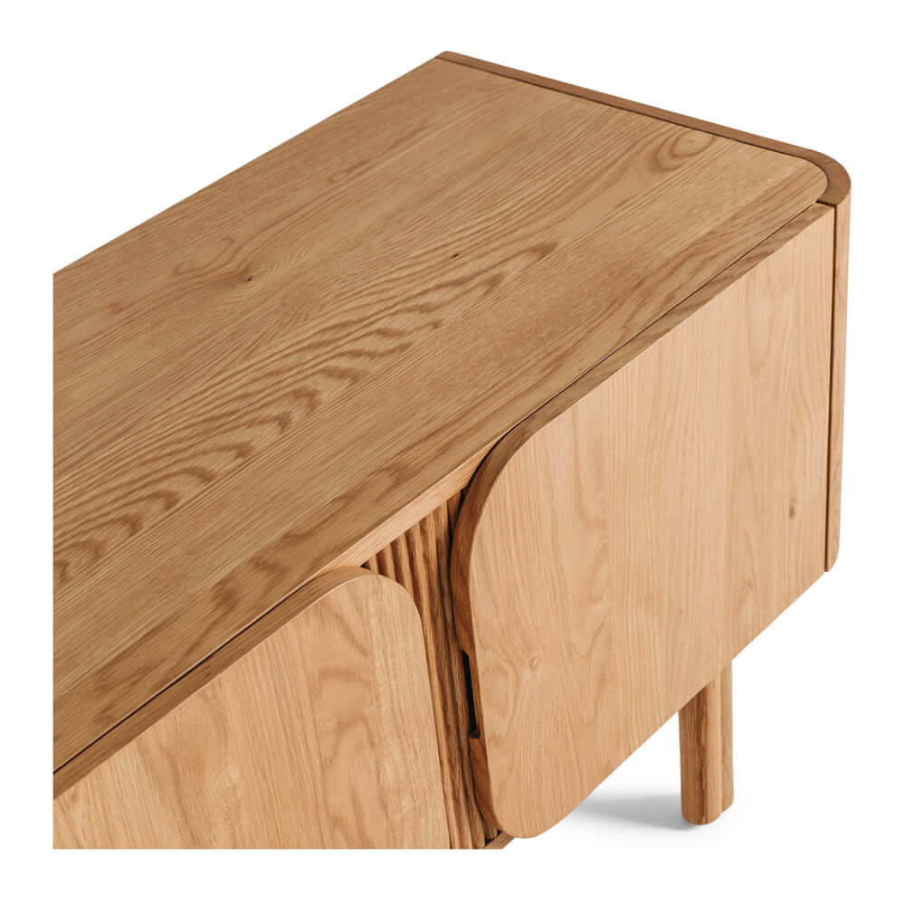 Sirocco TV Stand-FurniturebyDesign.