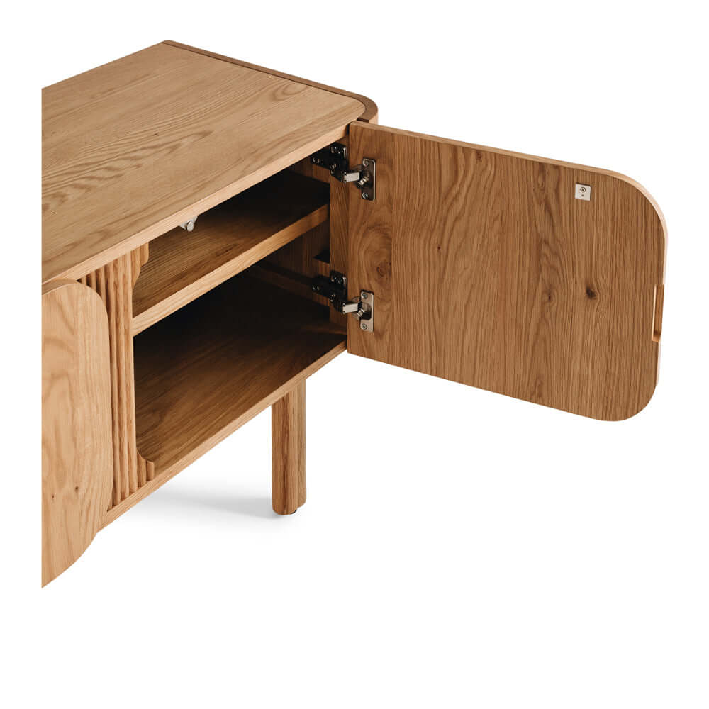 Sirocco TV Stand-FurniturebyDesign.