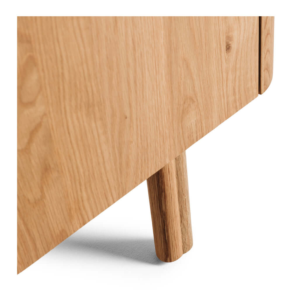 Sirocco TV Stand-FurniturebyDesign.