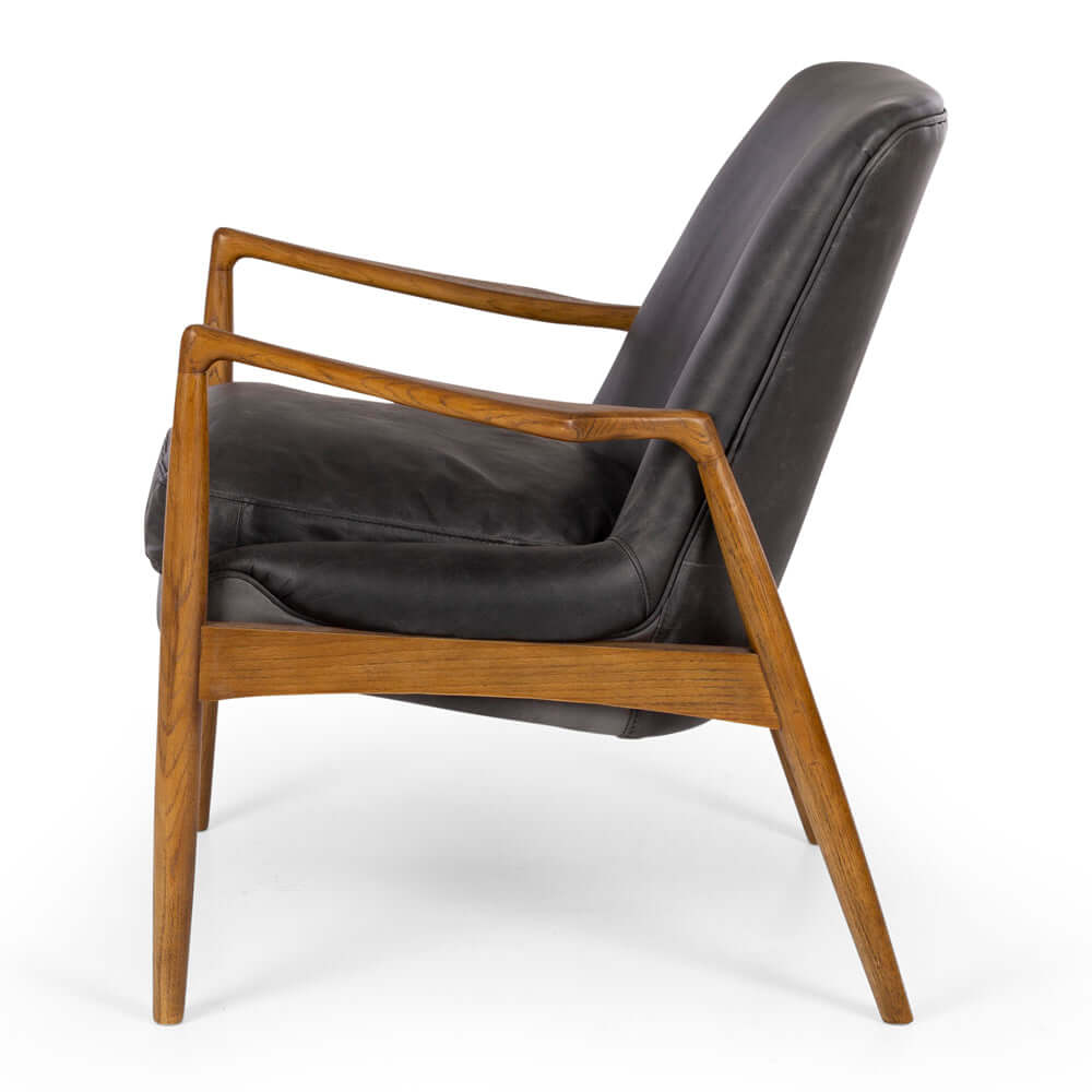 Steiner Armchair-FurniturebyDesign.