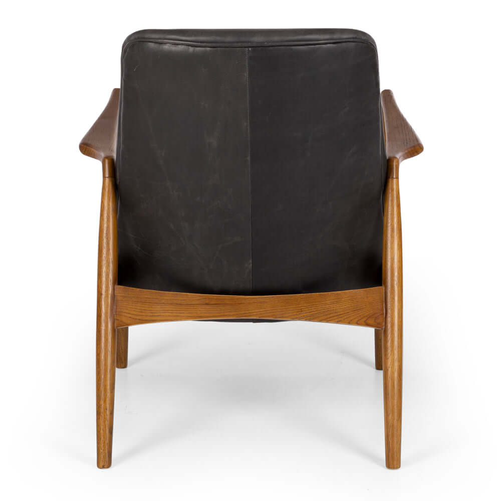Steiner Armchair-FurniturebyDesign.
