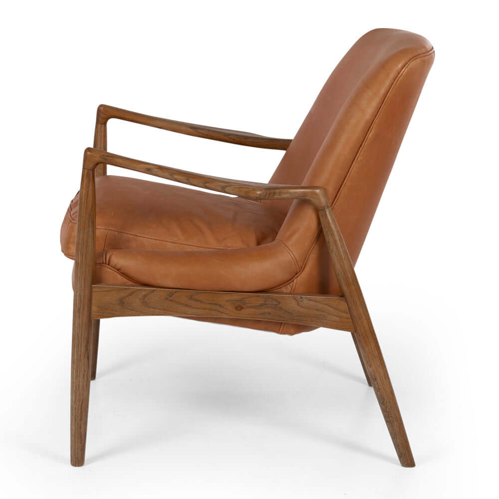 Steiner Armchair-FurniturebyDesign.