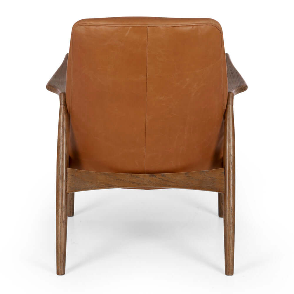 Steiner Armchair-FurniturebyDesign.