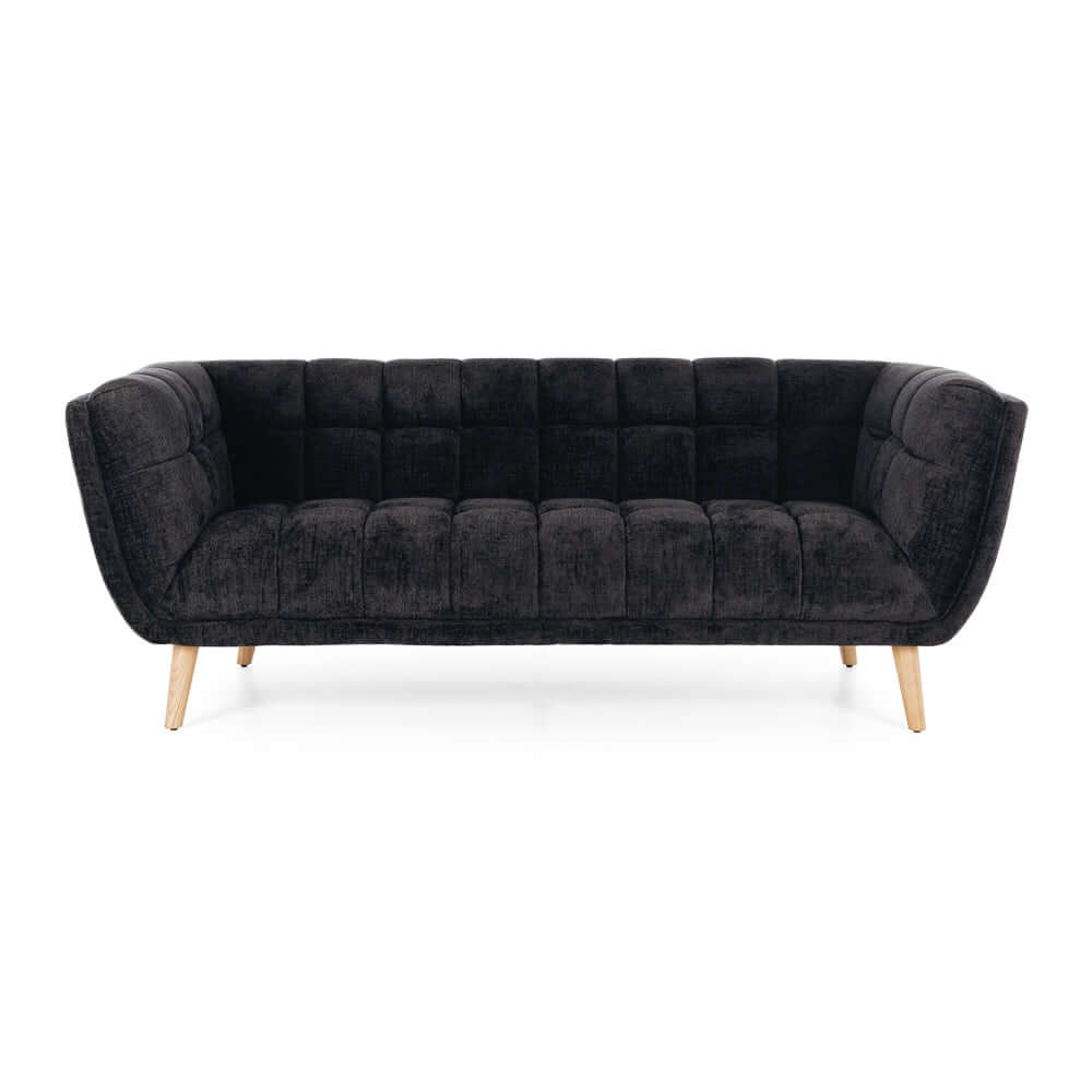 Towelie Sofa-FurniturebyDesign.