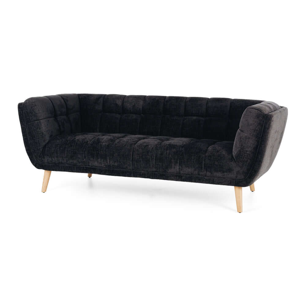 Towelie Sofa-FurniturebyDesign.