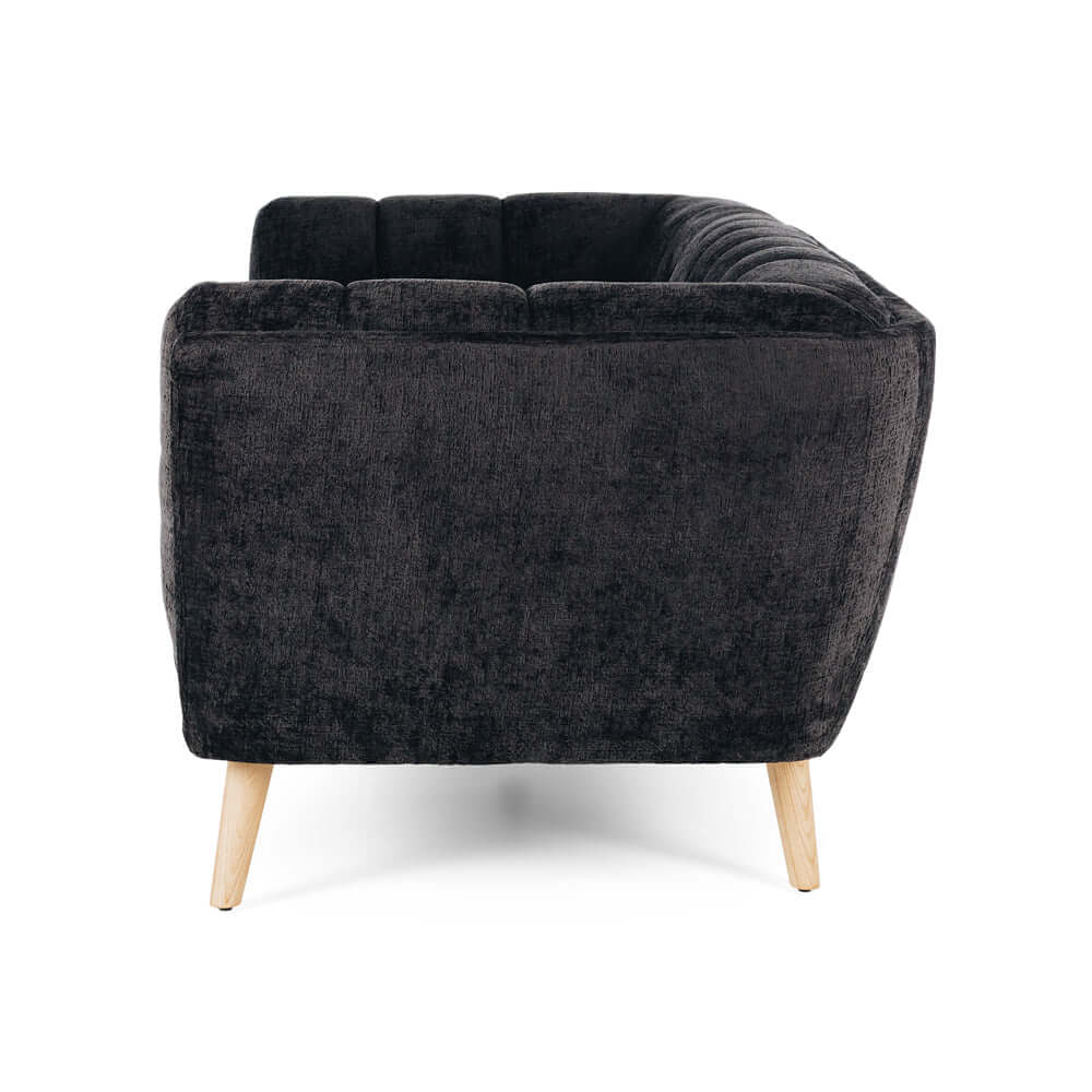 Towelie Sofa-FurniturebyDesign.