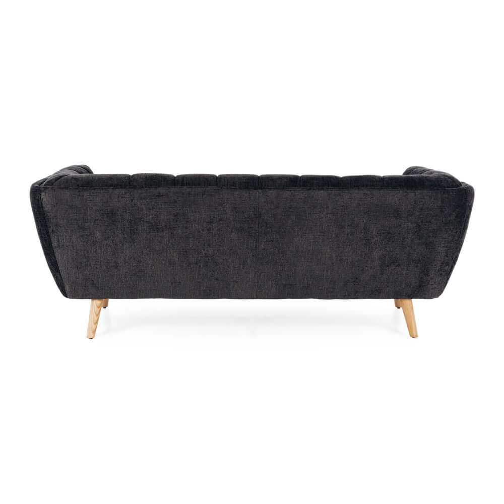 Towelie Sofa-FurniturebyDesign.