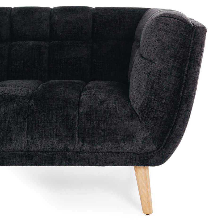 Towelie Sofa-FurniturebyDesign.