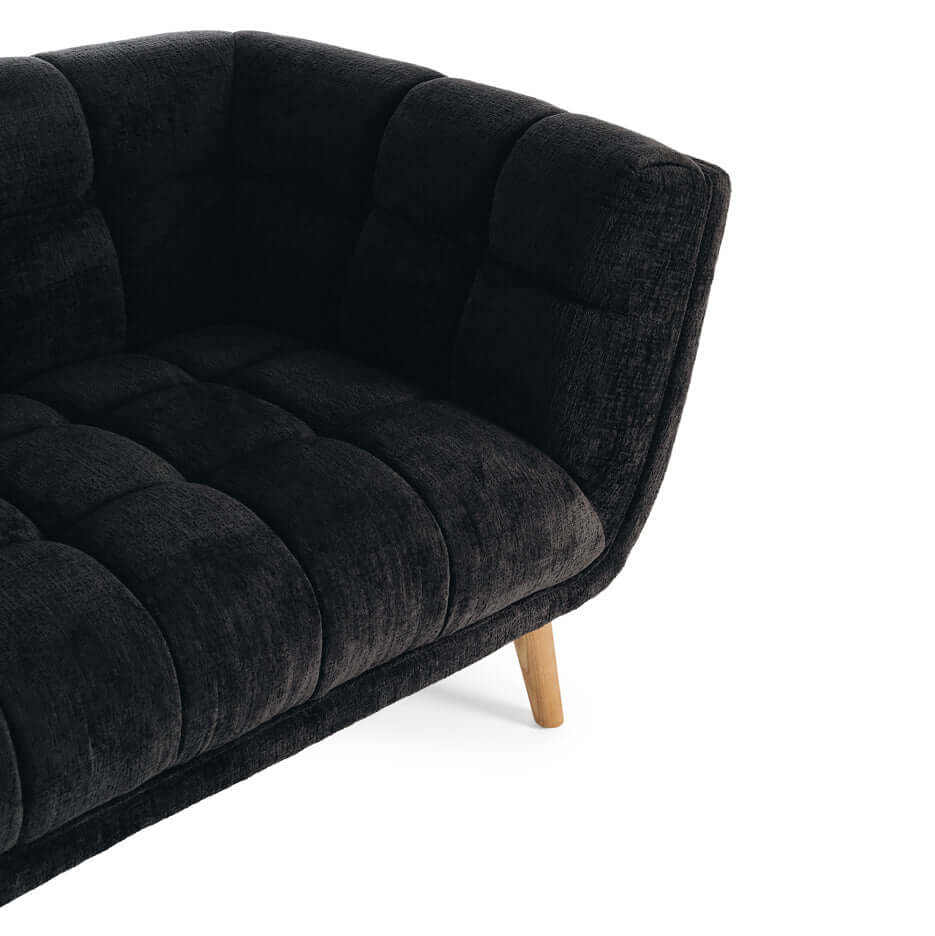 Towelie Sofa-FurniturebyDesign.