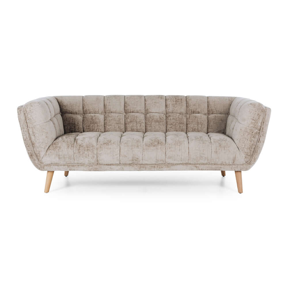 Towelie Sofa-FurniturebyDesign.