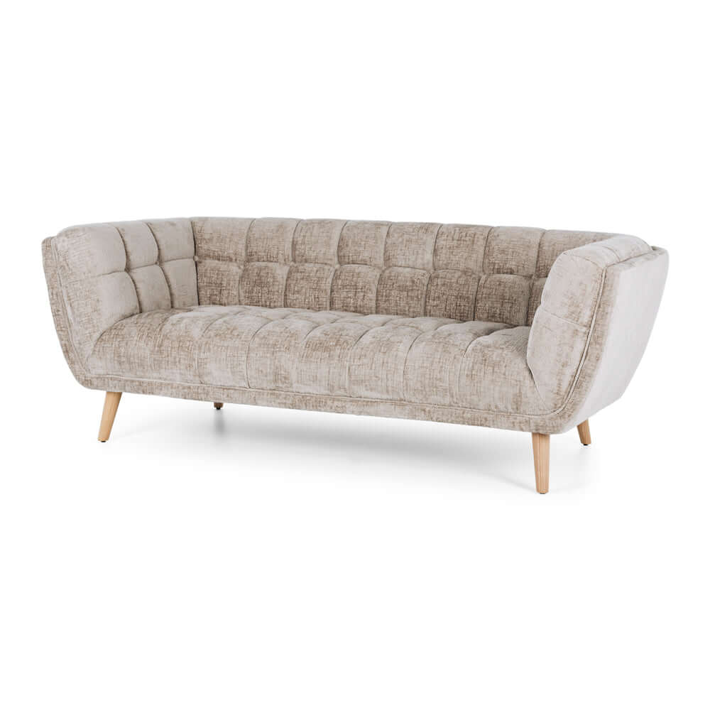 Towelie Sofa-FurniturebyDesign.