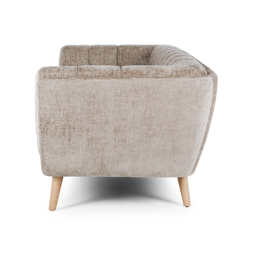 Towelie Sofa-FurniturebyDesign.