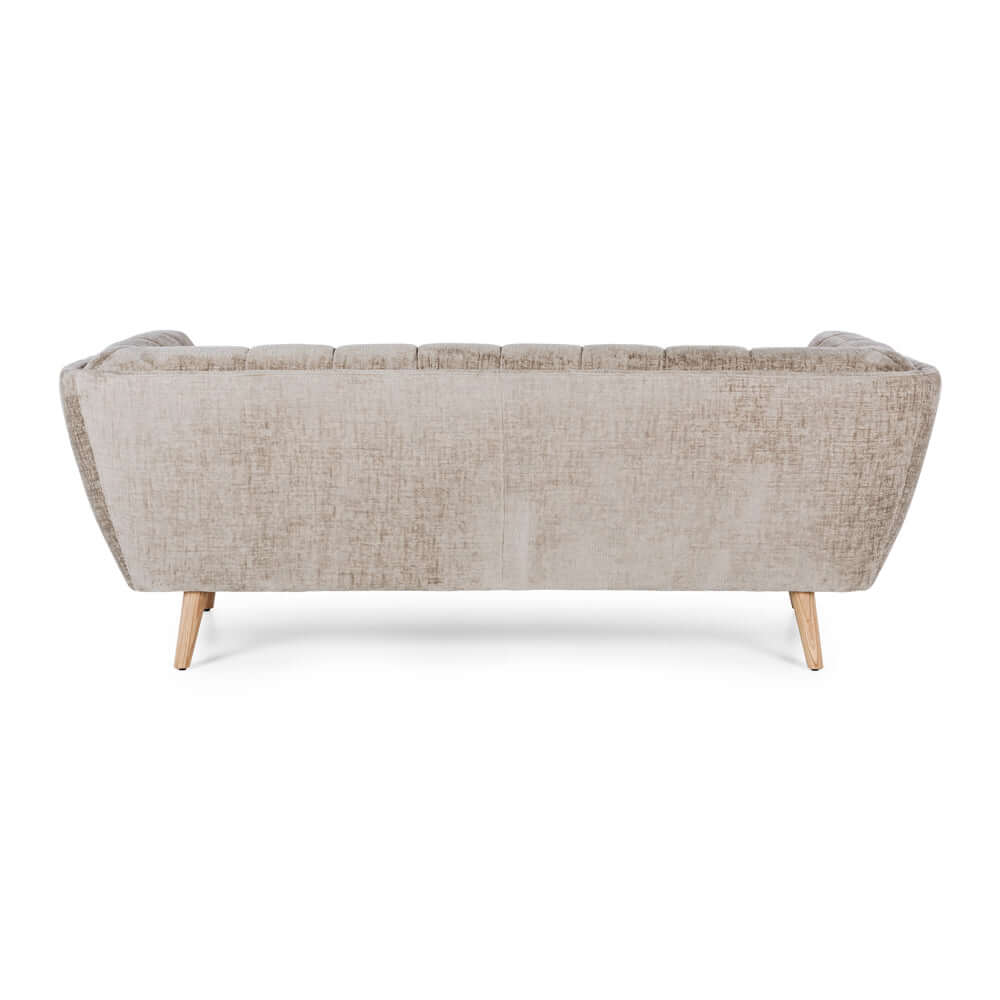 Towelie Sofa-FurniturebyDesign.
