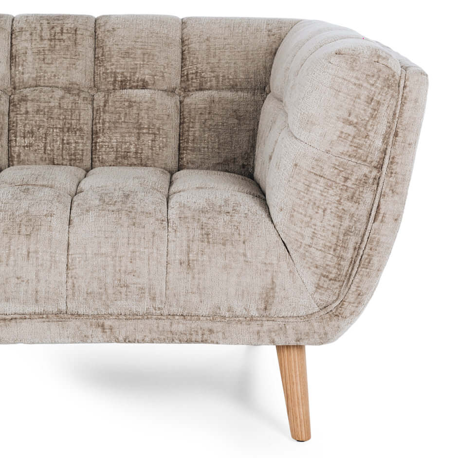 Towelie Sofa-FurniturebyDesign.