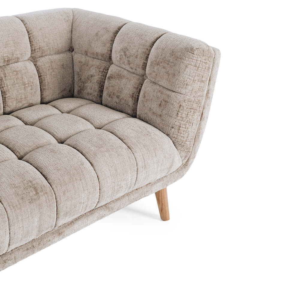 Towelie Sofa-FurniturebyDesign.