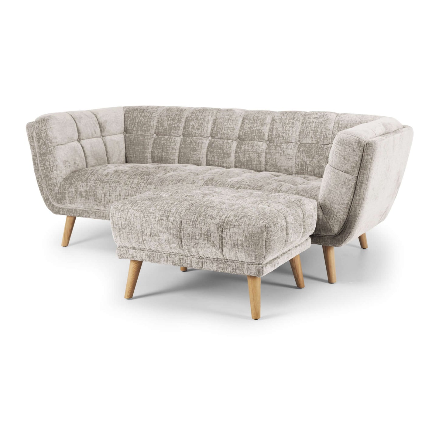 Towelie Ottoman-FurniturebyDesign.